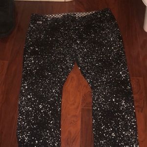 Trukfit Denim Jeans